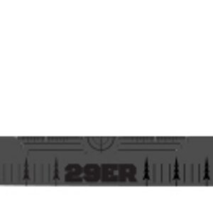 cfr-29er-lenks-1-7-8-gun-metal-gray-must
