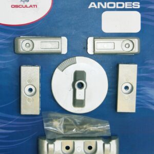 osculati-anode-kit-alu-mercury-verado-6