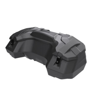tesseract-atv-box-cfmoto-450l-x4-520-600