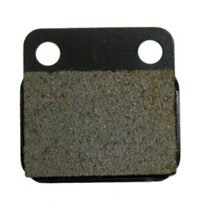 sno-x-parking-brake-pad-standard-ockelbo