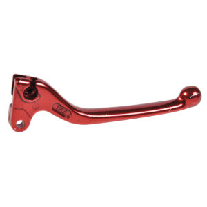 Forte sidurihoob punane Aprilia / Derbi Senda / Drac / Gilera / Rieju MRT