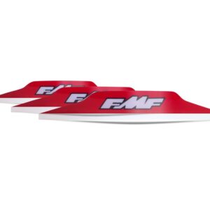 fmf-powerbomb-film-system-replacement-mud-flap-kit-3-pk