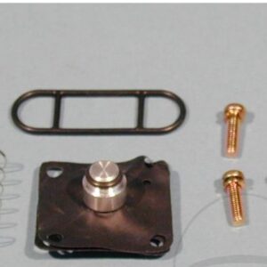 tourmax-repairkit-for-fuel-tap-13
