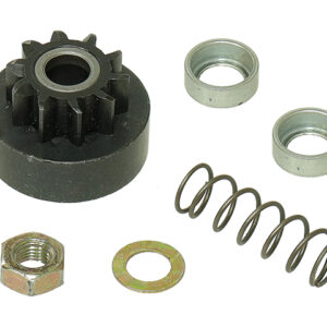 sno-x-drive-gear-set-arctic-cat