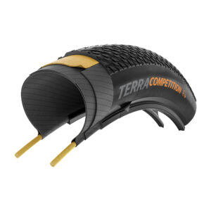 tyre-28-pirelli-p-zero-race-tlr-rs-black-foldable-26-622