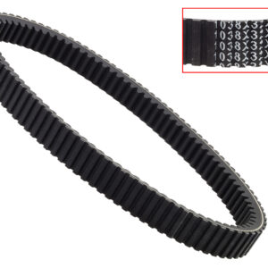 bronco-drive-belt-polaris-2