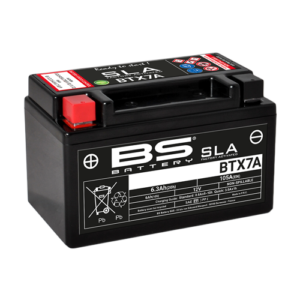 bs-battery-btx7a-fa-sla-sealed-activated