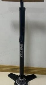 foorpump-beto-cmp-171agc-wood-grip-gauge