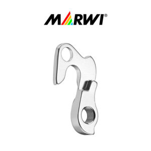 gear-hanger-union-gh-137-trek