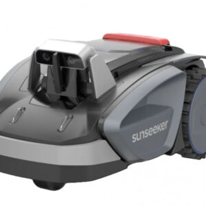 Robotniiduk V3, Sunseeker