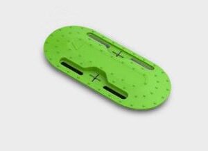 magnetmajakad V3 robotile, Sunseeker