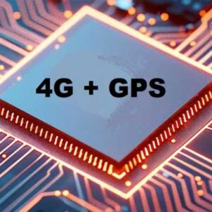 kommunikatsioonimoodul GPS+4G 2025 mudelitele X-series, Sunseeker