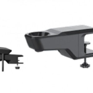 laadimisjaama-antenni-seinakinnitus-sunseeker-2