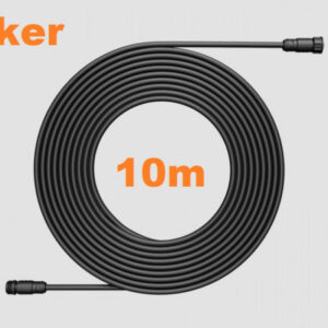 pikenduskaabel-laadimisjaamale-ja-rtk-antennile-sunseeker