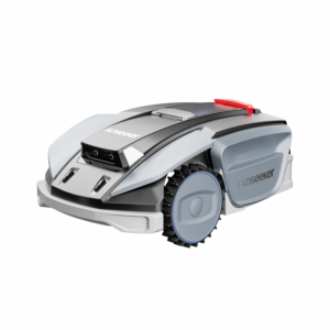 robotniiduk-s5-sunseeker