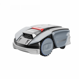 robotniiduk-s3-sunseeker