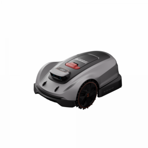 Robotniiduk X3 Gen2, Sunseeker