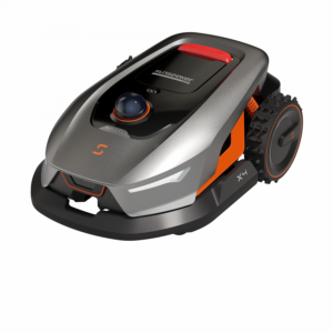 robotniiduk-x4-sunseeker