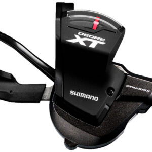 vaihdevipu-shimano-xt-m8000-r-11v