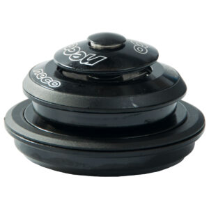 driver-bearing-kit-neco-1-5-ahead-semi-integrated