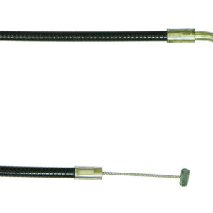 sno-x-throttle-cable