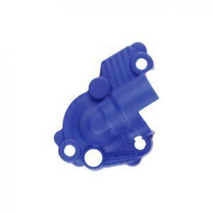 Polisport veepumba kate YZ250F 15-.. / YZ450F 10-.. SININE (12)