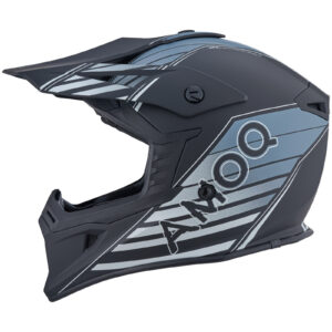 amoq-meteor-v2-helmet-axis-black-grey-xs-2