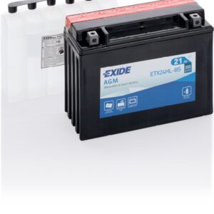 exide-battery-etx24hl-bs