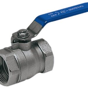 ball-valve-chromed-brass-1