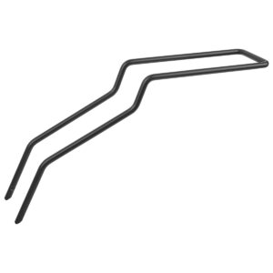 steel-bracket-fo-29-and-for-small-frames-polisport-koolah-groovy-bubbly-joy