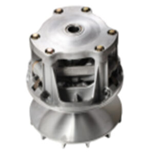 bronco-primary-clutch-complete-polaris-800-2008-14