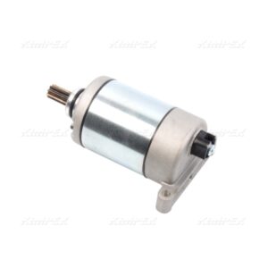Kimpex startermootor Yamha Grizzly 550.700
