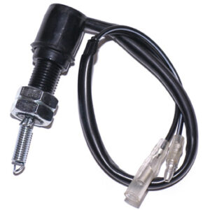 tec-x-piduritule-luliti-universaalne-suzuki-pv50-o-12mm-kaabel-30cm