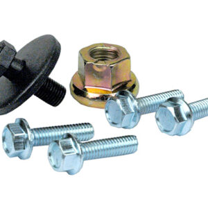 rotary-hardware-kit-for-spindle-assy-5-star-38-42-46-48-54-cut-deck