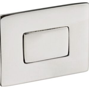 knobring-spring-locks-6