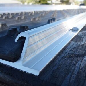 superclamp-edge-roopaaarise-komplekt