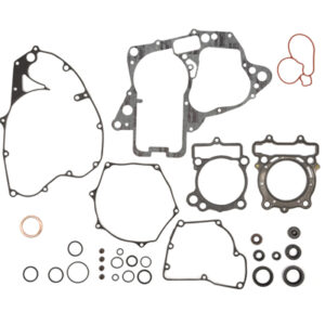 prox-complete-gasket-set-suzuki-rm-z250-10-15