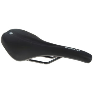 Iste CAVO MTB must. 270x144mm