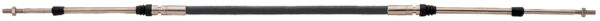3300C Maxflex kaabel 24ft