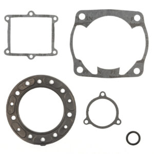 prox-top-end-gasket-set-cr500-89-01