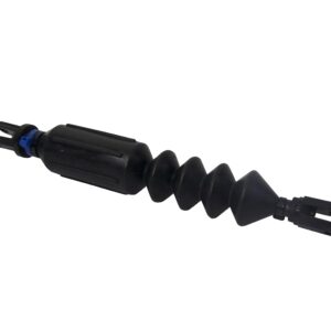 nauticus-sx-gas-actuator-60-lb-single