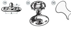 tomax-male-w-2-screw-plate