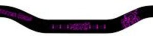 cfr-misfit-lenks-kitsas-1-2-7-8-must-roosa