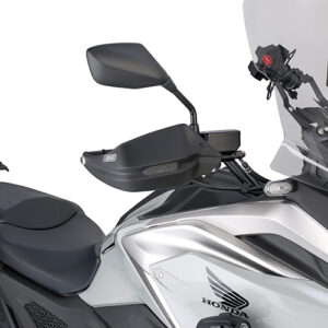 Givi käekaitse Honda NC700X (12-13)/N