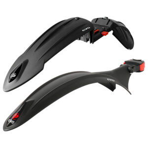 mudguard-set-26-27-5-29-polisport-cross-country-evo