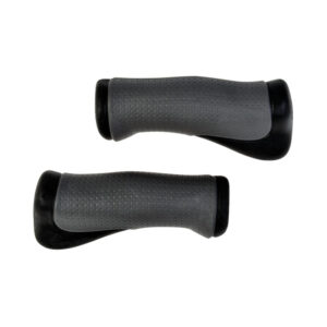 grip-herrmans-primergo-120mm