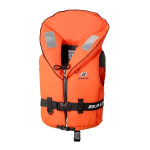 baltic-skipper-lifejacket-orange-l-70-100kg-2