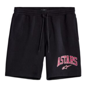 alpinestars-dunker-shorts-black-l-2