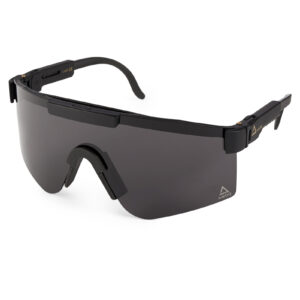 amoq-comet-sunglasses-black-bronze-smoke