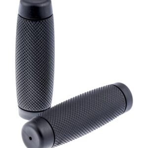 diamond-cut-kaepidemed-mustad-o-22-mm-7-8-jaoks